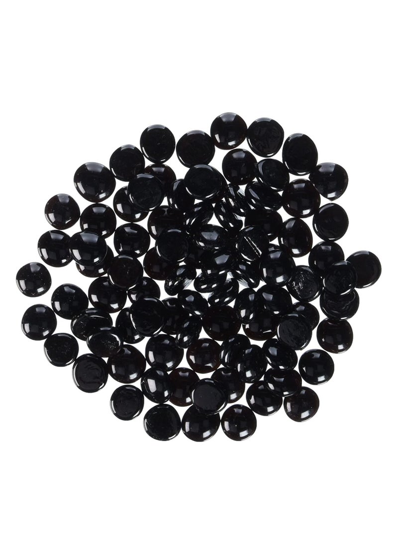 Konsung Beauty Hair Removal Hot Wax Beans (100G)  - Image 2
