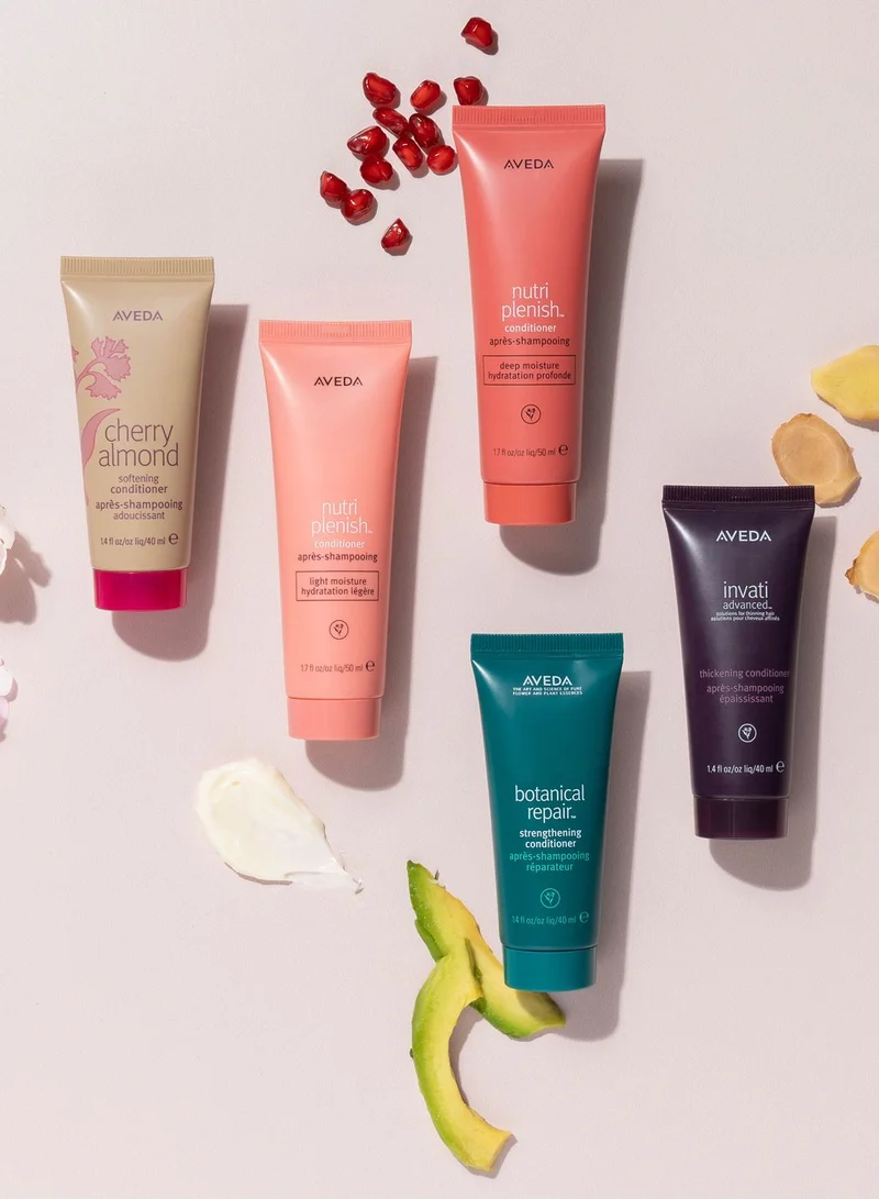 AVEDA Invati Advance Thickening Conditioner 40ml