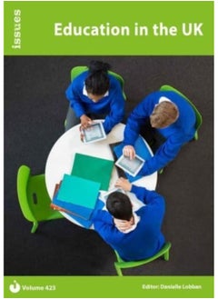 Education in the UK: PSHE & RSE Resources For Key Stage 3 & 4 