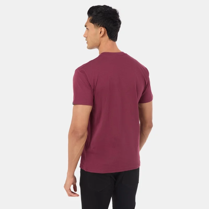 VANS Men's Classic T-Shirt