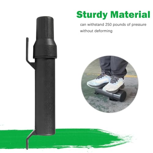 MOTO4U Motorcycle Off-Road Universal Waterproof Tool Tube Gloves Raincoat Storage Box Cap Holder Canisters Tool Repair Box Document Holder Mini Size - Image 2
