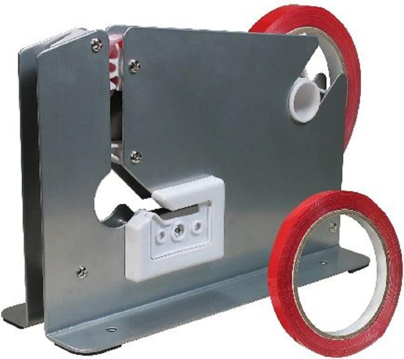 Weston Pragotrade USA 071101W Sealer44 Bag Neck44 Heavy Duty Kit - Image 1