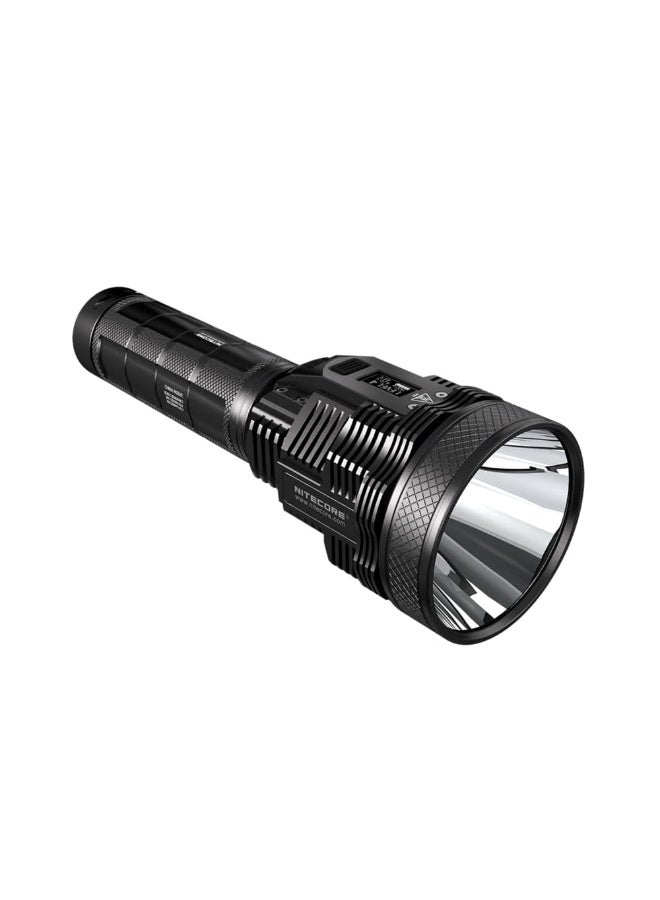 NITECORE  TM39 - Ultra High Performance Superior Searchlight - 5200 LM - Image 1