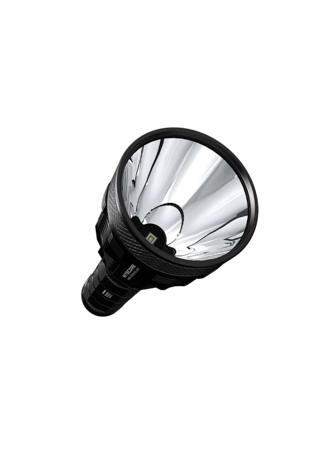NITECORE  TM39 - Ultra High Performance Superior Searchlight - 5200 LM - Image 4