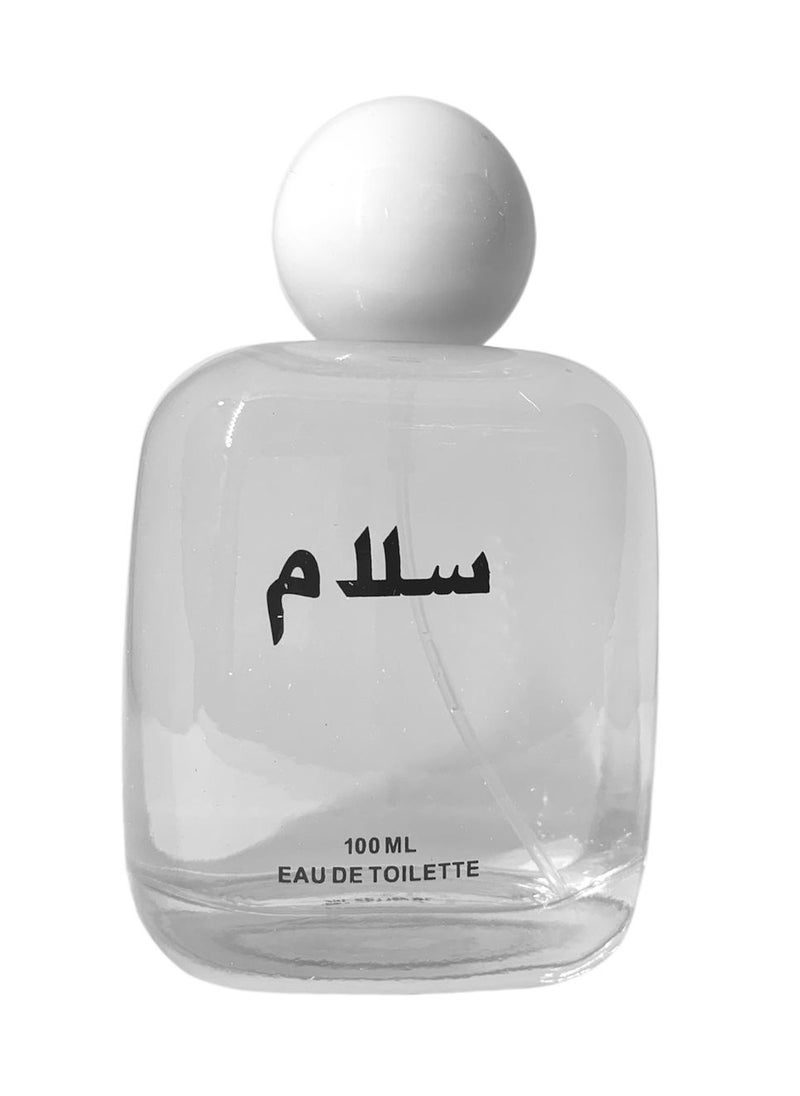 Salam - For Women - EDT - 100Ml - pzsku/Z6BE86B9DDCE55D5925C2Z/45/_/1733321225/49d69d19-7093-4a1e-b9a2-deae90faa754