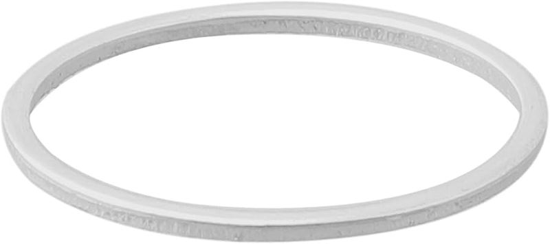 Circular Saw Blade Reduction Conversion Ring Adapter Set 22 20mm Metal Bushing - Image 4