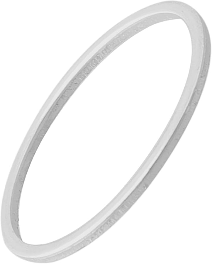 Circular Saw Blade Reduction Conversion Ring Adapter Set 22 20mm Metal Bushing - Image 3