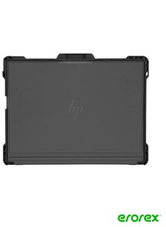 Commercial Grade Tablet Case for HP Elite x2 G4 Black