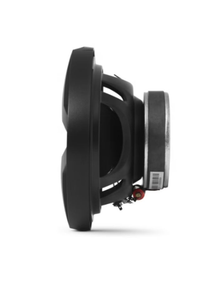JBL GX9638 Car Speakers – 6x9" 3-Way Coaxial – Deep Bass & Clear Highs – 2 Years Warranty - Image 4