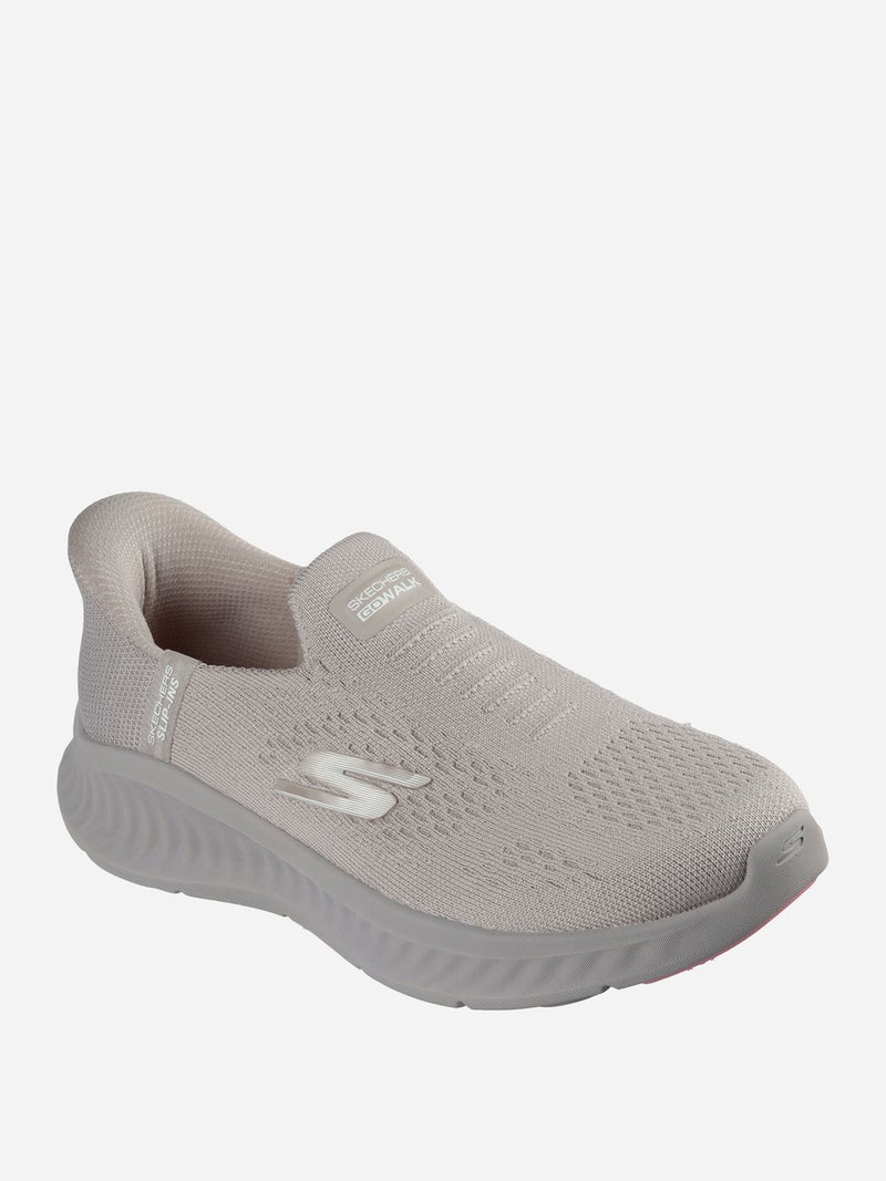 SKECHERS GO WALK Now Shoes - Image 4