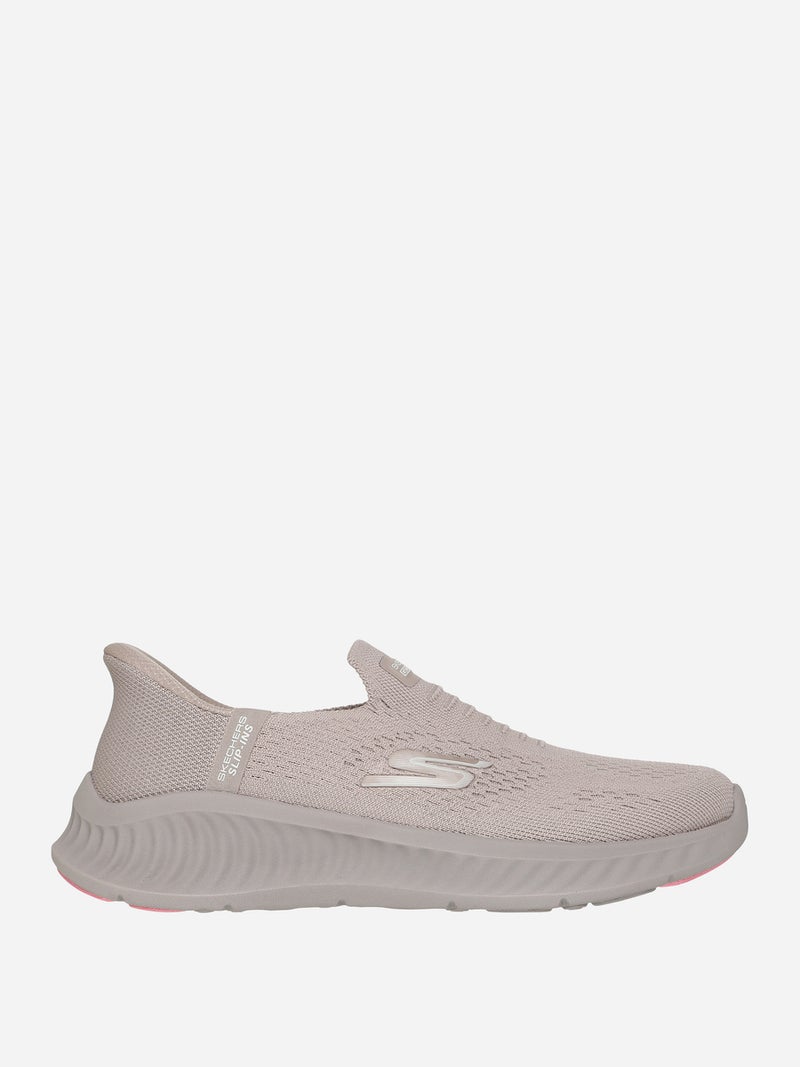 SKECHERS GO WALK Now Shoes - Image 2