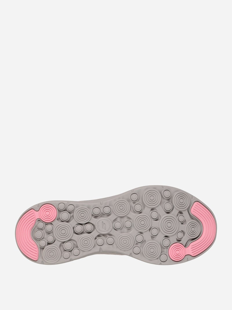 SKECHERS GO WALK Now Shoes - Image 5