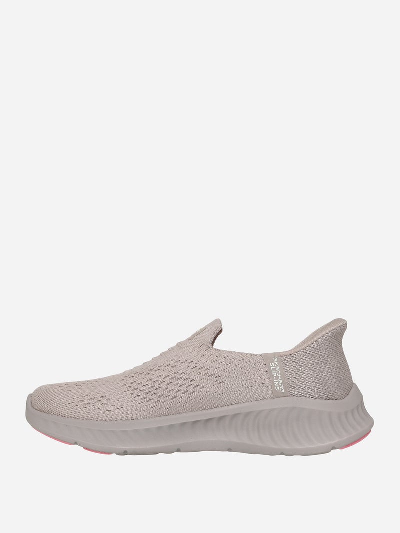 SKECHERS GO WALK Now Shoes - Image 1