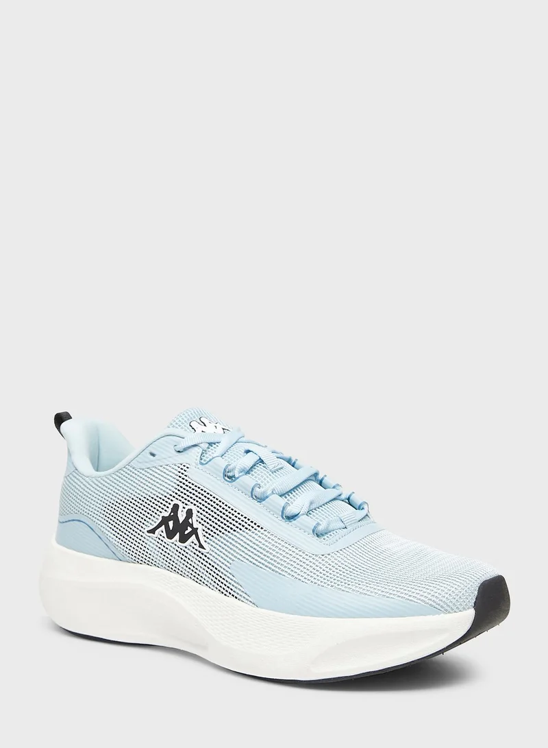 Kappa Women'S Sneakers
