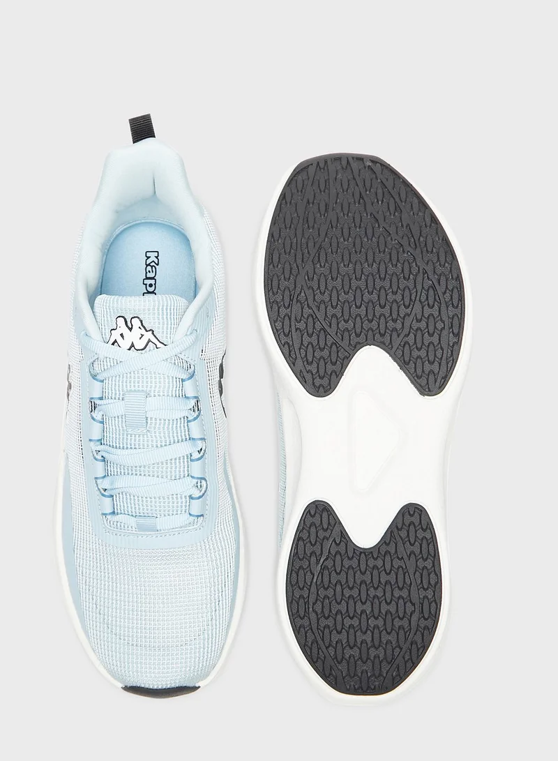 Kappa Women'S Sneakers
