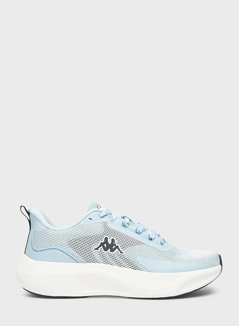 Kappa Women'S Sneakers