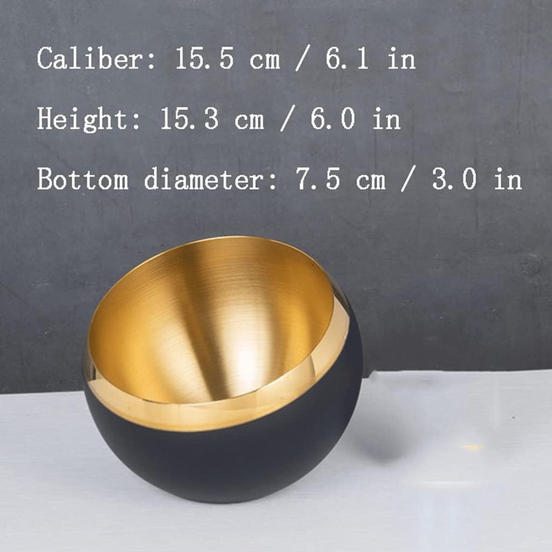 Bevel Ashtray Large Capacity Ash Tray Stainless Steel Smokeless Odorless Ashtrays Multifunctional Storage Box Ornament Practical(Medium+no base A) - Image 2