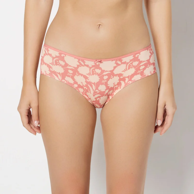 La Senza 1