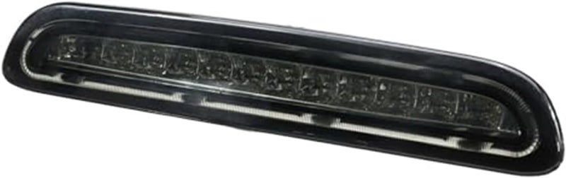 Wivplex Third Brake Light for Toyota Hiace 2005-2013 - Image 5