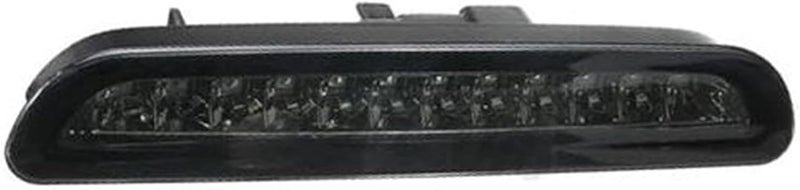 Wivplex Third Brake Light for Toyota Hiace 2005-2013 - Image 1