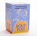 Math for Love Rolly Poly ActionPacked Number Learning Family Game - Image 3