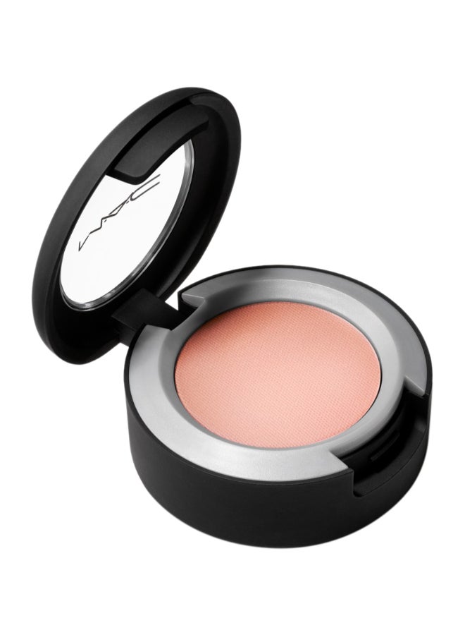 MAC Cosmetics Powder Kiss Soft Matte Eye Shadow - Best of Me - Image 1