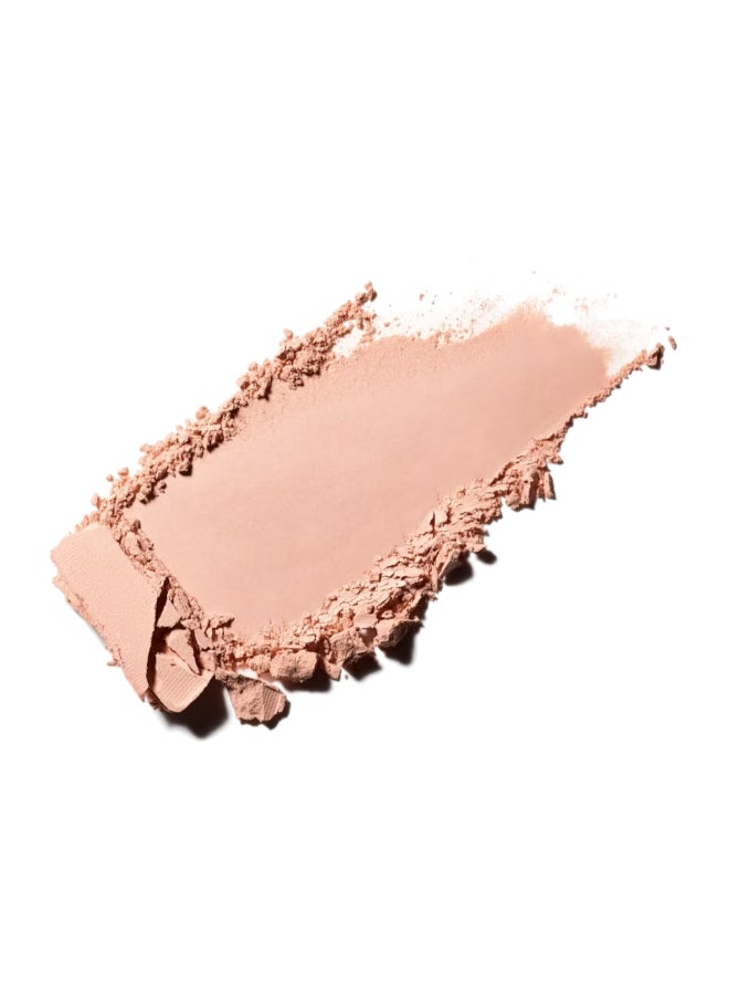 MAC Cosmetics Powder Kiss Soft Matte Eye Shadow - Best of Me - Image 4