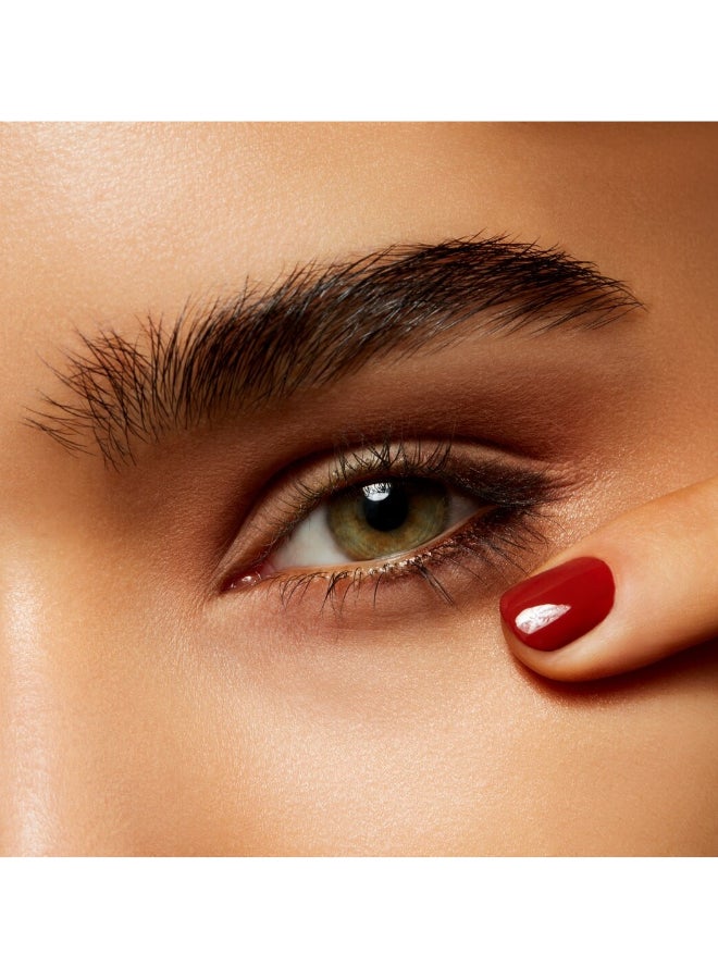 MAC Cosmetics Powder Kiss Soft Matte Eye Shadow - Best of Me - Image 5