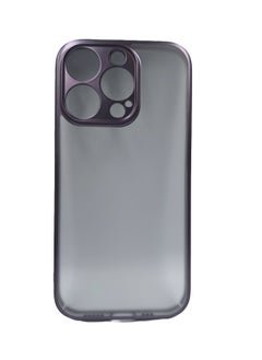 Keephone iphone 14 Pro Protective Case