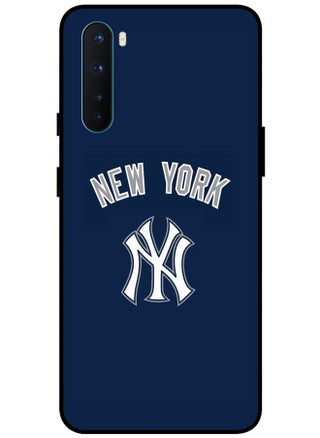 Protective Case Cover For OnePlus Nord Smart Series Printed Protective Case Cover for OnePlus Nord New York Logo - pzsku/Z6BE9E80DAE30FF63BFB1Z/45/_/1685824383/3f569bdd-a8ce-40a9-a51e-b43cc5d33cb0