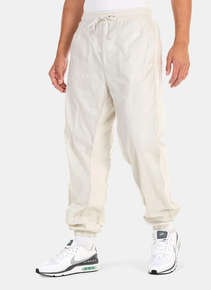 Nike Men’s Sportswear Circa Lined Winterized Pants