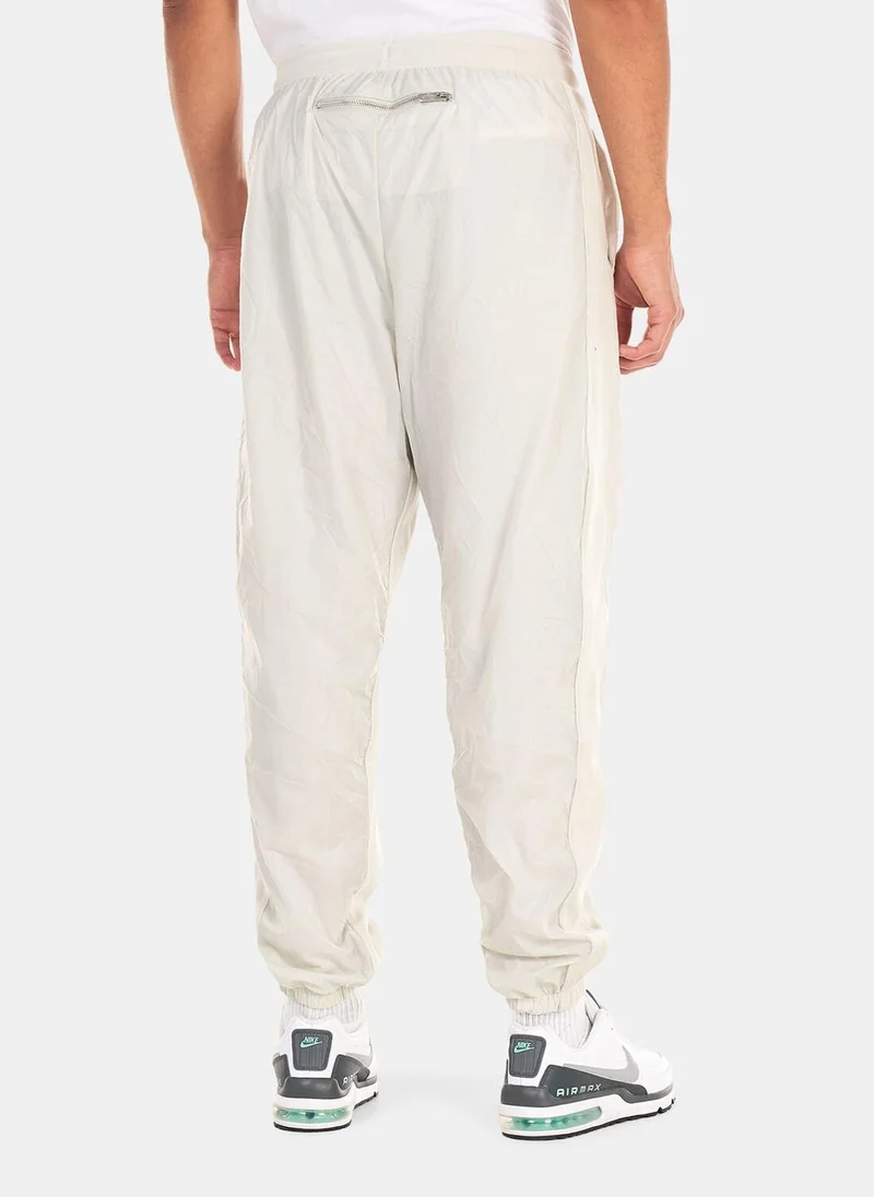 Nike Men’s Sportswear Circa Lined Winterized Pants