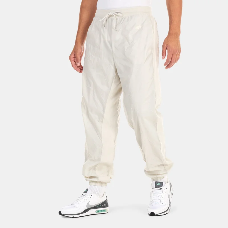 Nike Men’s Sportswear Circa Lined Winterized Pants