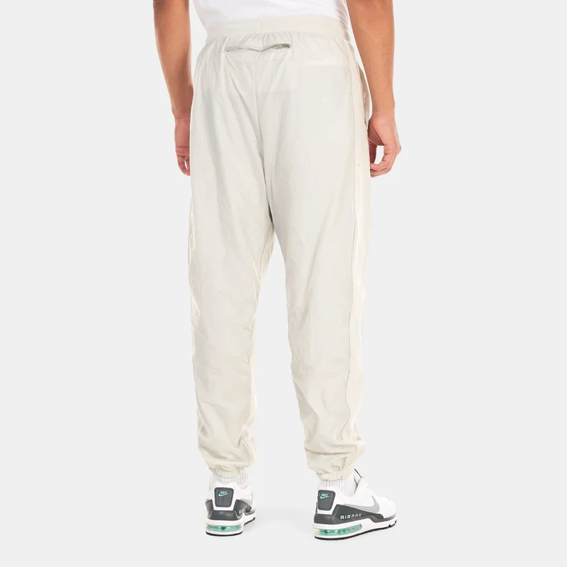 Nike Men’s Sportswear Circa Lined Winterized Pants