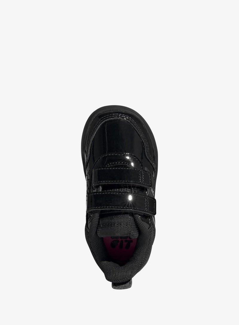 اديداس حذاء للرضّع TENSAUR SPORT 3.0 - Image 3