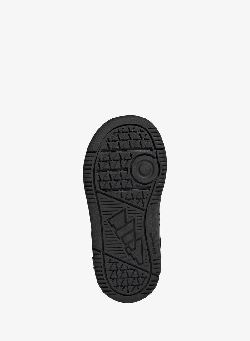 اديداس حذاء للرضّع TENSAUR SPORT 3.0 - Image 4