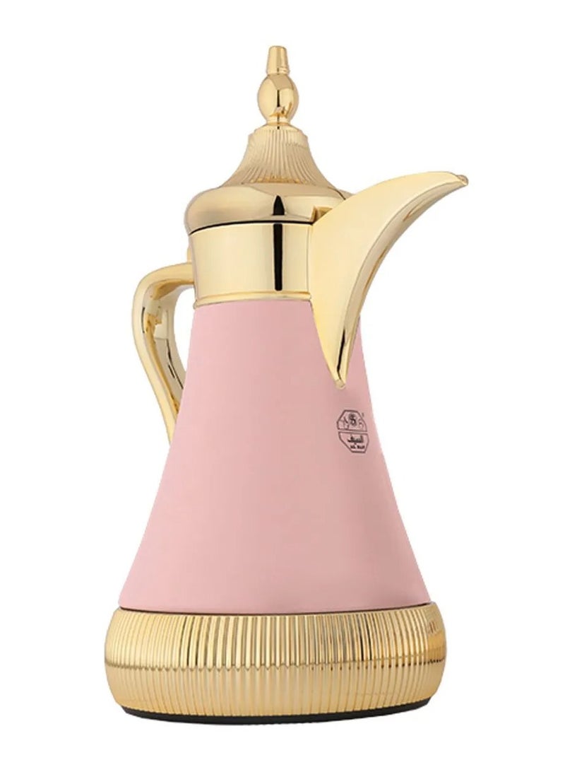 السيف ترمس هيام - Image 1