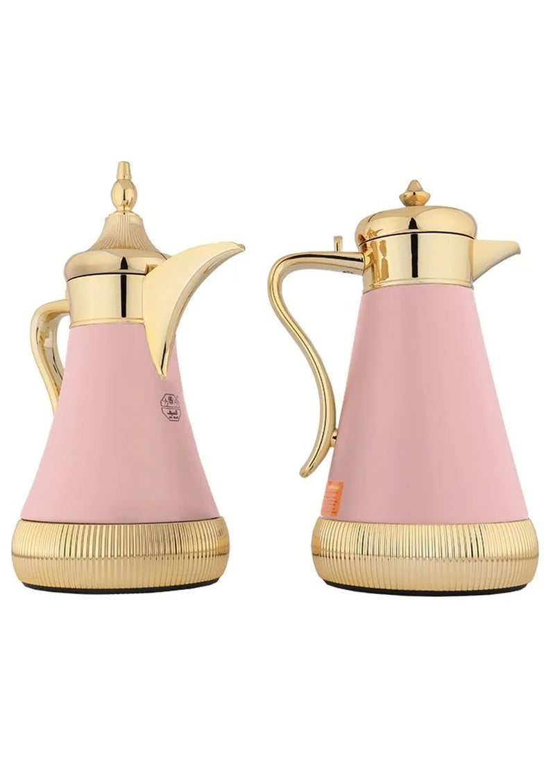 السيف ترمس هيام - Image 2