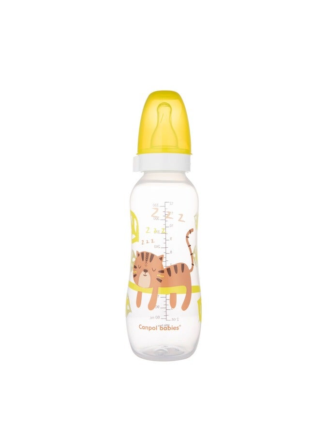 كانبول بيبز رضاعة كانبول بيبي سيليكون خالية من 330 - Image 2