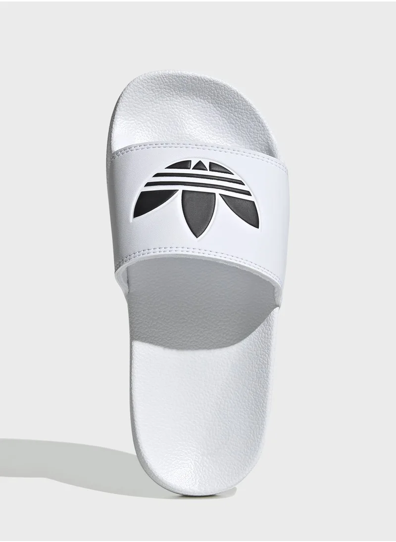 adidas Originals Adilette Lite J