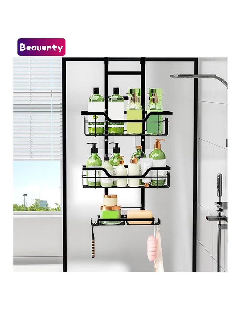 بيوينتي دش العلبة والرف - Image 1