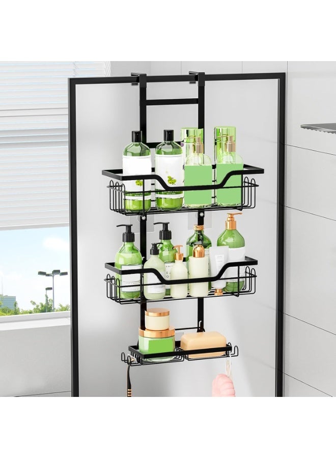 بيوينتي دش العلبة والرف - Image 2