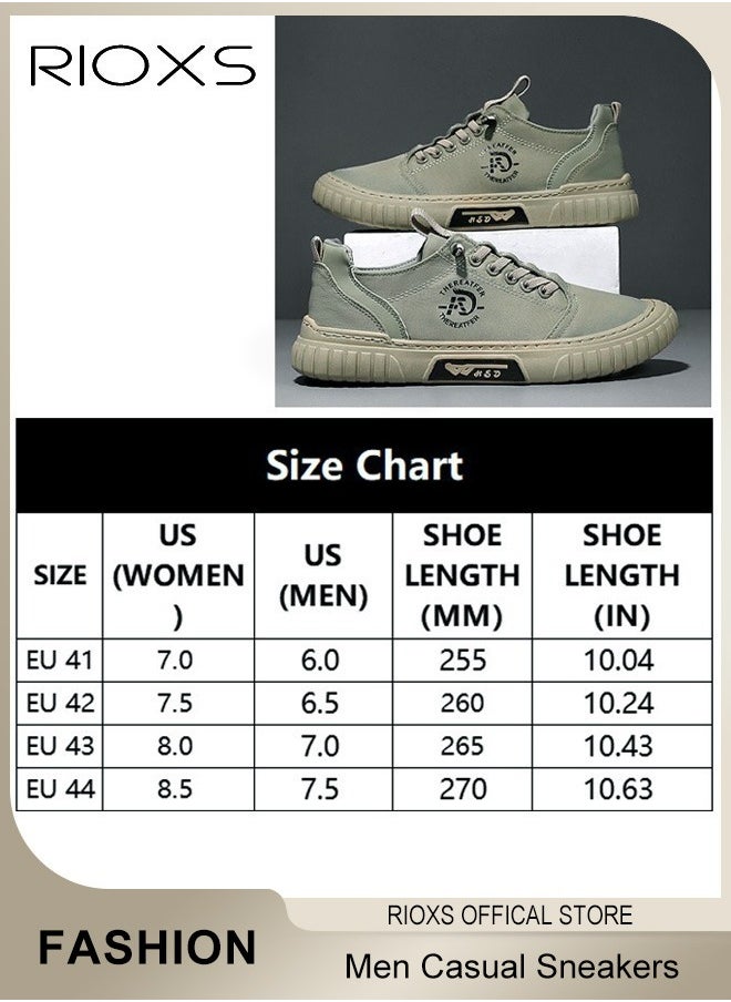 Men's Classic Canvas Low Top Sneakers, High-quality Lightweight Breathable Shoes, Fashionable Comfortable Flat Shoes with Non-slip Sole, Casual Canvas Shoes, Suitable for Various Activities - pzsku/Z6BEAAD13201E84BF11D0Z/45/_/1735095837/217d6a7a-6c12-4c7f-aec5-c419ae846d07