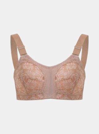 Bra Laso Lace For Women
