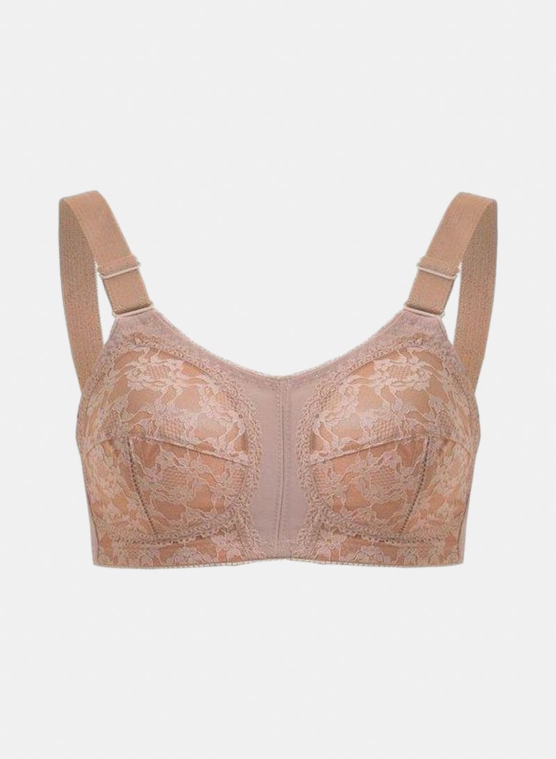 Bra Laso Lace For Women