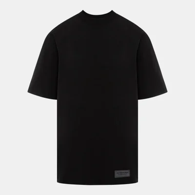 The Giving Movement Men's Dubai Graphic T-Shirt