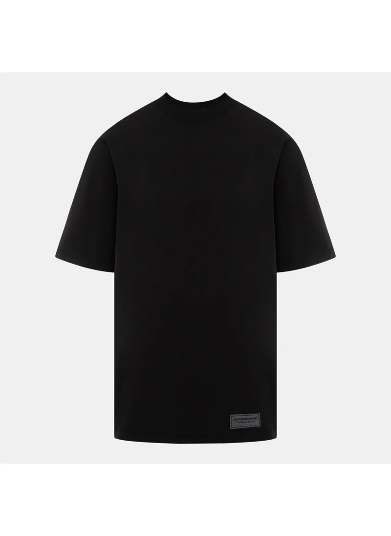 The Giving Movement Men's Dubai Graphic T-Shirt