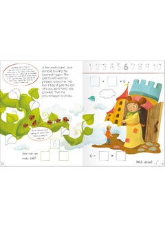 Get Set Go: Mathematics - Addition and Subtraction  - Image 2