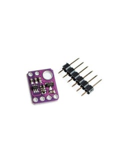 Module GY-530 VL53L0X LASER RANGING SENSOR MODULE 
