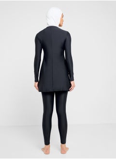 Nike MODESTY SET  - Image 2